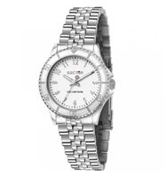 Orologio Sector No Limits Donna 230 in Acciaio R3253161534 - R3253161534